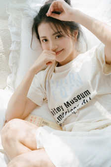 恐龙世界